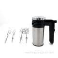Electric Hand Held Mixer
